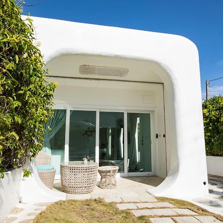 Kenting South Border Design Hotel Cape Eluanbi Room photo