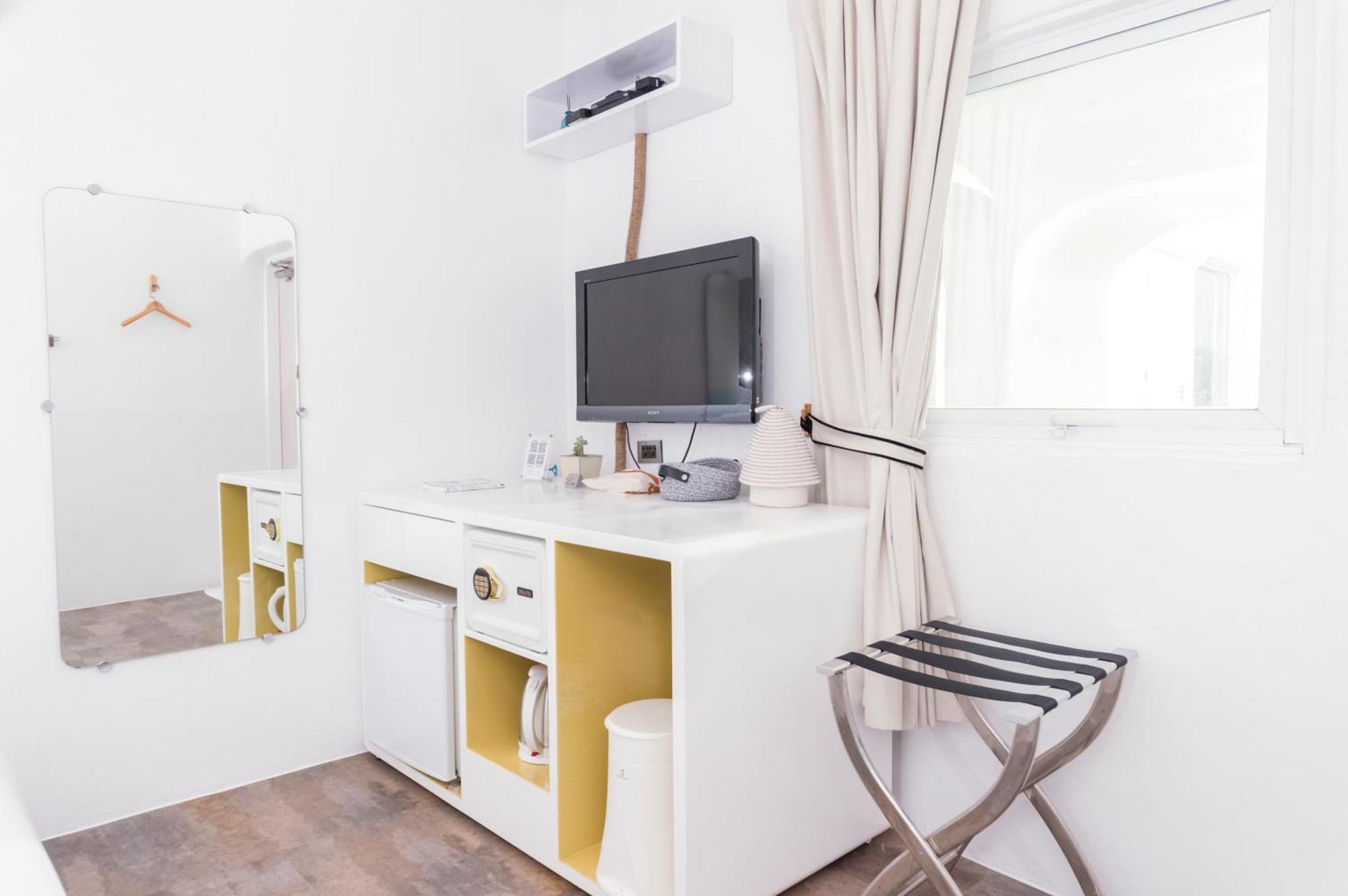 Kenting South Border Design Hotel Cape Eluanbi Room photo