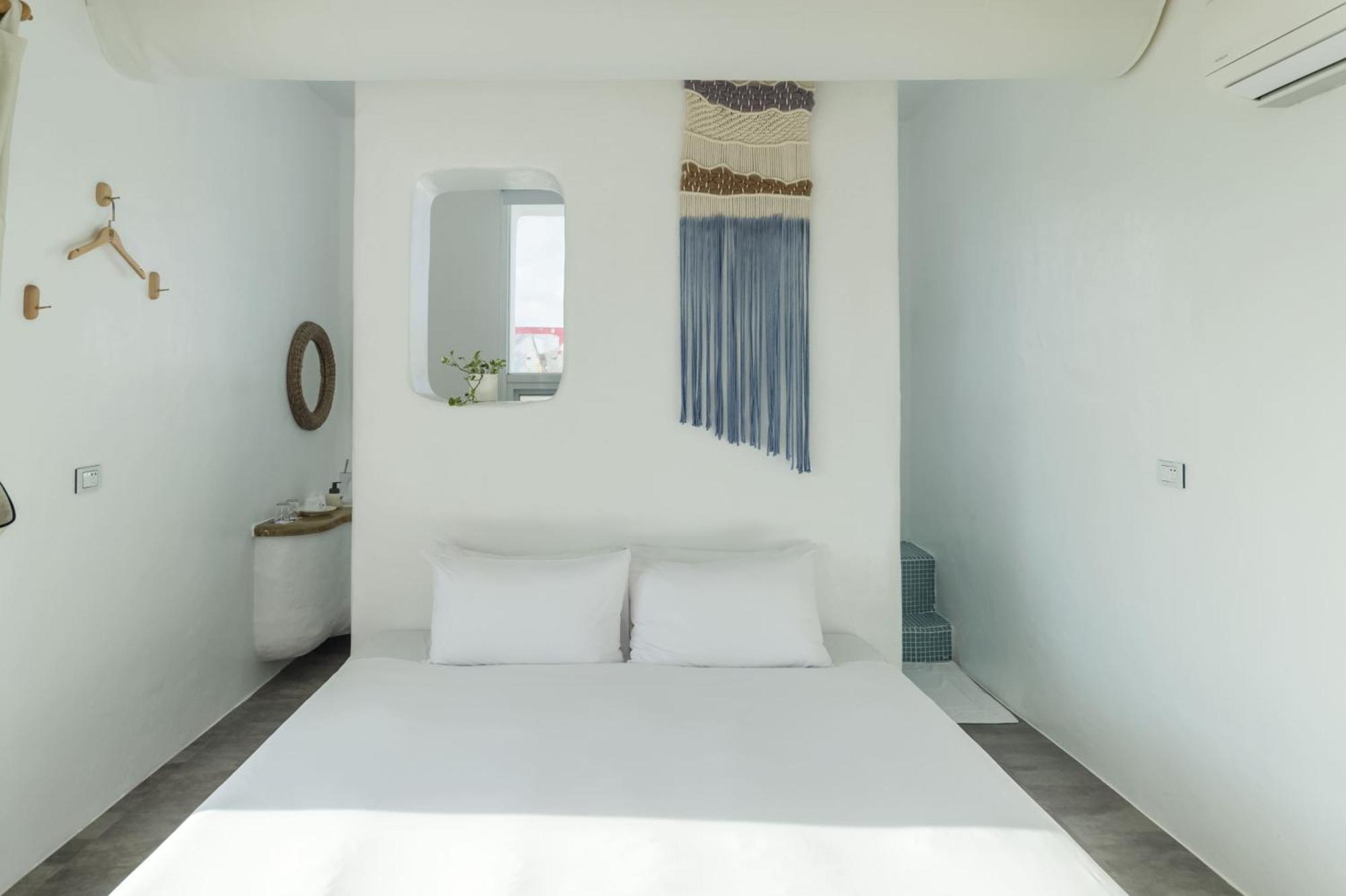 Kenting South Border Design Hotel Cape Eluanbi Room photo